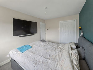 Photo 11- click for photo gallery